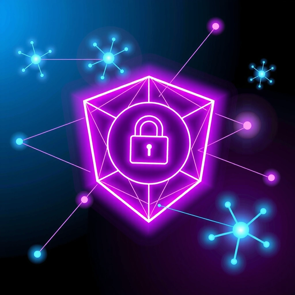 Data collection visualization