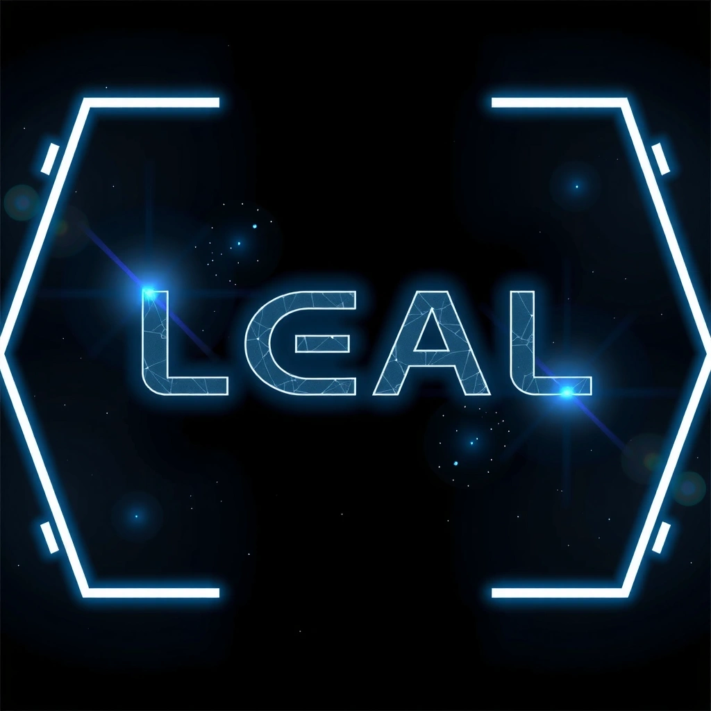 Terms of service background